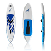 OEM Waterplay Inflatable Boards 6'7" 6'6" Sup Inflatable Paddle Board OEM Waterplay Inflatable Boards 6'7" 6'6" Sup Inflatable Paddle Board