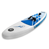 OEM Waterplay Inflatable Boards 6'7" 6'6" Sup Inflatable Paddle Board OEM Waterplay Inflatable Boards 6'7" 6'6" Sup Inflatable Paddle Board