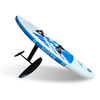 OEM Waterplay Inflatable Boards 6'7" 6'6" Sup Inflatable Paddle Board OEM Waterplay Inflatable Boards 6'7" 6'6" Sup Inflatable Paddle Board