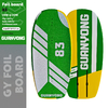 OEM ODM 83CM Carbon Unisex Foil Surfboard Hydrofoil Pumping Wave Hydrfoil Board OEM ODM 83CM Carbon Unisex Foil Surfboard Hydrofoil Pumping Wave Hydrfoil Board