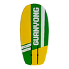 OEM ODM 83CM Carbon Unisex Foil Surfboard Hydrofoil Pumping Wave Hydrfoil Board OEM ODM 83CM Carbon Unisex Foil Surfboard Hydrofoil Pumping Wave Hydrfoil Board