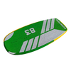 OEM ODM 83CM Carbon Unisex Foil Surfboard Hydrofoil Pumping Wave Hydrfoil Board OEM ODM 83CM Carbon Unisex Foil Surfboard Hydrofoil Pumping Wave Hydrfoil Board