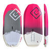 78L 98L 118L Carbon Fiber MB Board Wing Foil Boards Surfing Hydrofoil Surfboard 78L 98L 118L Carbon Fiber MB Board Wing Foil Boards Surfing Hydrofoil Surfboard