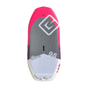 78L 98L 118L Carbon Fiber MB Board Wing Foil Boards Surfing Hydrofoil Surfboard 78L 98L 118L Carbon Fiber MB Board Wing Foil Boards Surfing Hydrofoil Surfboard