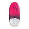 78L 98L 118L Carbon Fiber MB Board Wing Foil Boards Surfing Hydrofoil Surfboard 78L 98L 118L Carbon Fiber MB Board Wing Foil Boards Surfing Hydrofoil Surfboard