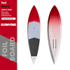 115L 130L Carbon Downwind Boards Surfing Foil Board For Water Sports 115L 130L Carbon Downwind Boards Surfing Foil Board For Water Sports