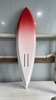 115L 130L Carbon Downwind Boards Surfing Foil Board For Water Sports 115L 130L Carbon Downwind Boards Surfing Foil Board For Water Sports