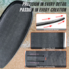 Hydrofoil 20.8L Carbon Foil Board Wingfoil Surf Pumping Board 109cm