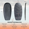 Hydrofoil 20.8L Carbon Foil Board Wingfoil Surf Pumping Board 109cm