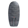 Hydrofoil 20.8L Carbon Foil Board Wingfoil Surf Pumping Board 109cm
