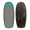Carbon Fiber Sup Paddle Board Lightweight 105 X 44cm Surf Boards