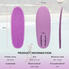 96cm Carbon Fiber Surf Foil Board Pumping For Surfing Skim Kite Boards Surf Board 96cm Carbon Fiber Surf Foil Board Pumping For Surfing Skim Kite Boards Surf Board