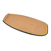 100CM Lightweight Wing Foil Board Carbon Wave Pumping Hydrofoil Board Surfing Wing 100CM Lightweight Wing Foil Board Carbon Wave Pumping Hydrofoil Board Surfing Wing