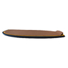 100CM Lightweight Wing Foil Board Carbon Wave Pumping Hydrofoil Board Surfing Wing 100CM Lightweight Wing Foil Board Carbon Wave Pumping Hydrofoil Board Surfing Wing