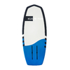 4'2" 3'8" Carbon Foil Board SUP Surfboard Surf Foil Pumping Board 4'2" 3'8" Carbon Foil Board SUP Surfboard Surf Foil Pumping Board
