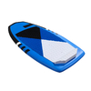 4'2" 3'8" Carbon Foil Board SUP Surfboard Surf Foil Pumping Board 4'2" 3'8" Carbon Foil Board SUP Surfboard Surf Foil Pumping Board