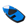 4'2" 3'8" Carbon Foil Board SUP Surfboard Surf Foil Pumping Board 4'2" 3'8" Carbon Foil Board SUP Surfboard Surf Foil Pumping Board