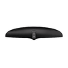 On Sale BSC970 Hydrofoil Front Wing Carbon Foil Affordable Foil Kit Wingfoil Surfing