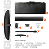 On Sale BSC970 Hydrofoil Front Wing Carbon Foil Affordable Foil Kit Wingfoil Surfing