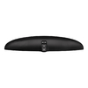 BSC 890 High-Performance Carbon Hydrofoil Front Wing for Kitesurfing and Wing Board Surfing Foil BSC 890 High-Performance Carbon Hydrofoil Front Wing for Kitesurfing and Wing Board Surfing Foil