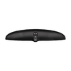 Hot Selling GY BSC-810 Carbon Surfing Wing Hydrofoil for Ocean Waters Kitesurfing Hydrofoil