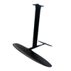 Hot Selling GY BSC-810 Carbon Surfing Wing Hydrofoil for Ocean Waters Kitesurfing Hydrofoil