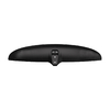 BSC 740 Aluminum Carbon Mast Hydrofoil Surfboard Wing Foil for Pumping Waves Water Sport BSC 740 Aluminum Carbon Mast Hydrofoil Surfboard Wing Foil for Pumping Waves Water Sport