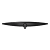 FIREBALL 1070 UHM Carbon Hydrofoil Tight Turns Carving Performance and Agile Freeride Foiling FIREBALL 1070 UHM Carbon Hydrofoil Tight Turns Carving Performance and Agile Freeride Foiling