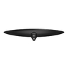Advanced Surf Wing Foil ART V2 879 Hydrofoil With Smooth Lift Glide Control Skilled Riders